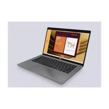 Notebook DELL Latitude 5450/i5 1355U/16+16GB/512GB SSD/W11P/5Y PS NBD