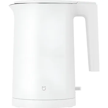 Rychlovarná konvice Rychlovarná konvice Xiaomi Electric Kettle 2 1800 W 1,7 l bílá