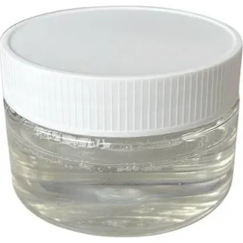 Jedlá dekorace na dort Dortisimo SweetArt Glukózový sirup (200 g)