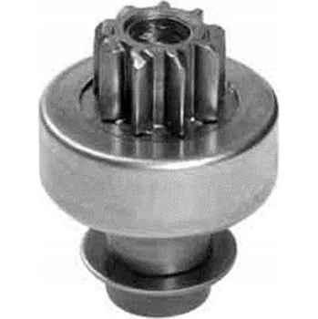 Startér Pastorek startéru, startér Magneti Marelli 940113020459