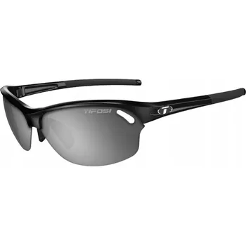 Sluneční brýle Sportovní dioptrické brýle Tifosi WASP Reader fotochromatické +1.5