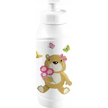 Láhev Lahev Na Pití Ambition 375 ml