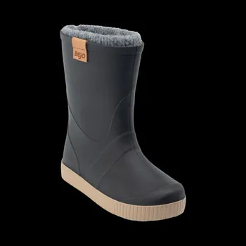 Chlapecké tenisky Bejo Frosties Jr wellingtons 92800690139 28