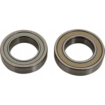 Náboj kola Ložiska pro zadní náboj Sram 6903/61903 X0 H