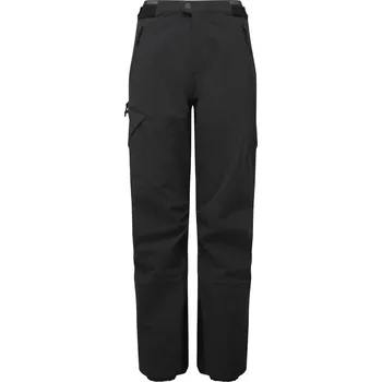 Skialpinistické vybavení Mountain Equipment Epic Délka nohavic: Zkrácené, Size: M, Color: černá