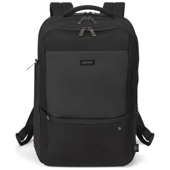 Počítač DICOTA Backpack FIVE 15-17.3