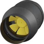 Ruck (Německo) Etamaster EM 125L EC 01 Ø 100 - Ø 160