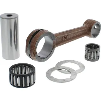 Ojnice Ojnice HOT RODS 8101