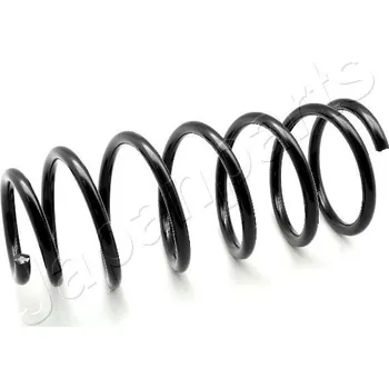 Pružina podvozku JAPANPARTS ZC6213A