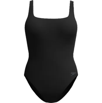 Dámské plavky Dámské jednodílné plavky na bazén Speedo Shaping Eclipse vel. D50