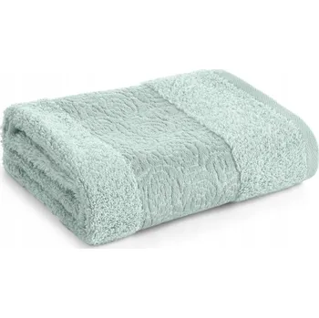 Ručník Osuška Eurofirany 30x50 cm bavlna