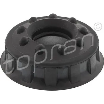 Autodíl Uložení tlumiče pérování TOPRAN 107 093