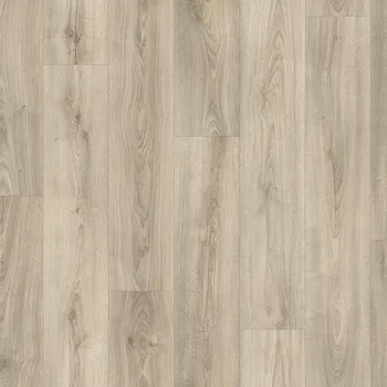 pvc podlaha Beaulieu PVC Junior 60 PUR Legend Oak M34 2 m