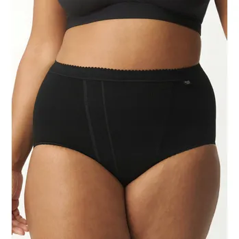 Kalhotky Sloggi dámské kalhotky Maxi velikost 5XL