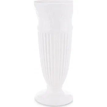 Váza Váza Artpol keramická 13 x 30 cm