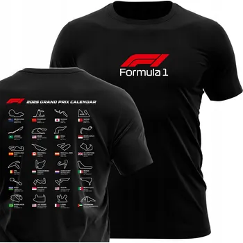 Pánské tričko s kulatý výstřihem Gildan, velikost 4XL