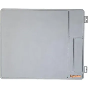 Čištění zbraně Montážní podložka pro čištění zbraně Essential Armorer’s