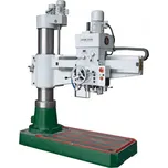 greenLine Radiální vrtačka VR 3040
