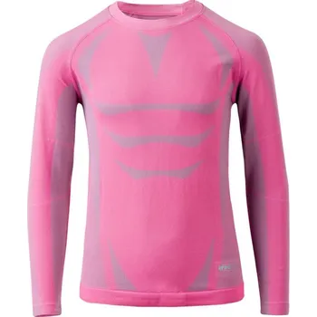 Chlapecká mikina Termo mikina Martes Grado Jr 92800284081 158