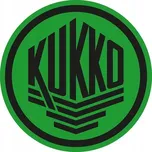 Sada vnitřních stahováků ložisek 12-17mm 25-B Kukko