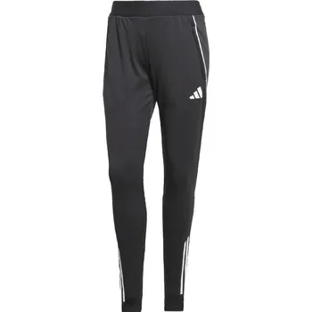 Pánské kalhoty Kalhoty adidas Tiro 25 Competition Training M IW0426 S (173 cm)