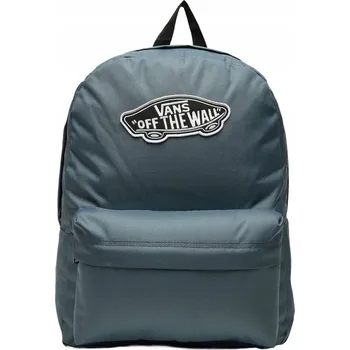 Městský batoh Vans Batoh Skool Classic - Stormy