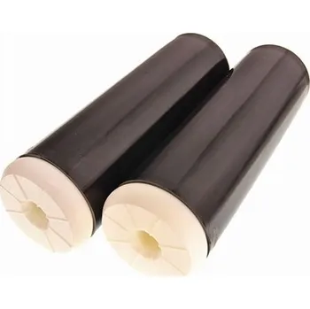 Japanparts KTP-0937 Sada prachovek tlumiče, tlumič