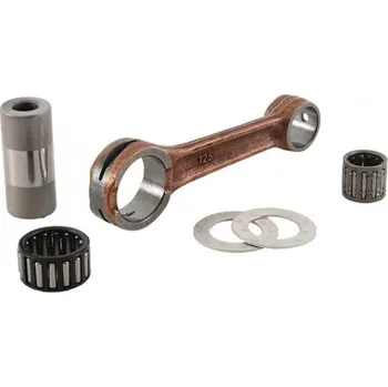 C&L COMPANIES Ojnice HOT RODS 8125