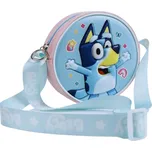 KABELKA BLUYE Cer 100005807 tyrkysová Velikost: uni