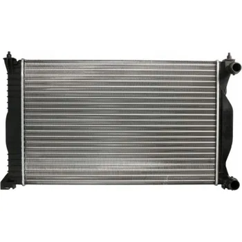 Chladič motoru Maxgear AC205162 Chladič motoru, chlazení motoru