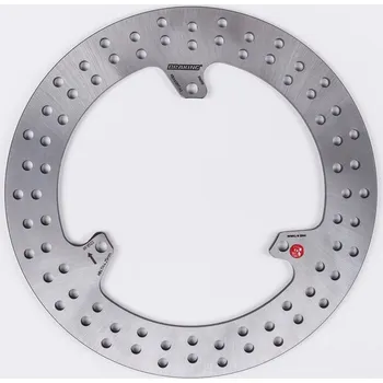 Brzdový kotouč BRAKING Fix Brzdový kotouč - RF8522 YAMAHA YP 400 Majesty (ABS) 2013-2013