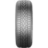 Celoroční osobní pneu Barum Quartaris 5 215/60 R16 99 V XL