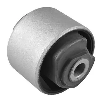 Zavěšení kol Uložení, řídicí mechanismus TEDGUM 00372201