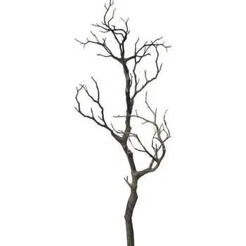 umělá květina Umělá větvička 73 cm přírodní