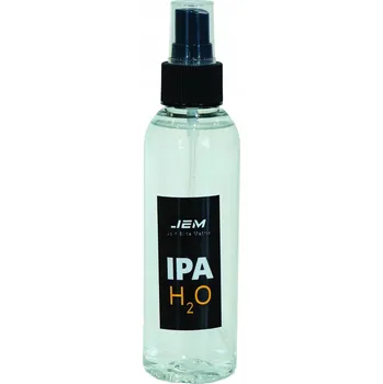 JEM PPF JEM roztok IPA/H2O 150ml