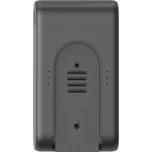 Dreame R10 Pro V2213-7S1P-BCA baterie