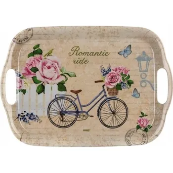 Podnos Domosfera BANQUET ROWER podnos kolekce