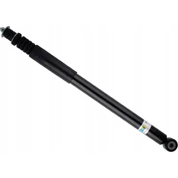 BILSTEIN TLUMIČ 19-321035