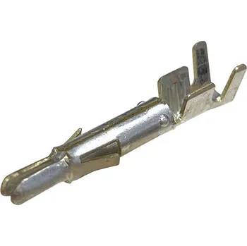 Elektrický konektor Konektor Mate-N-Lok samec 422403