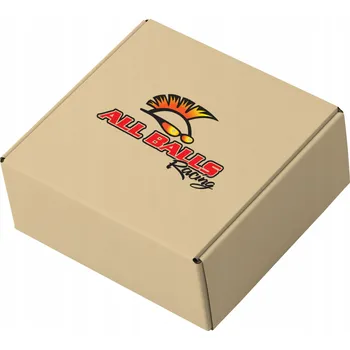 Spojková sada Valeo 874676 Spojková pumpa