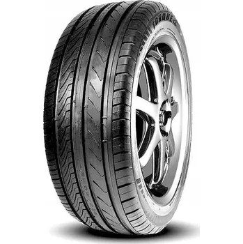 Letní osobní pneu Letní pneumatika Torque TQ-HT701 265/65 R17 112 H