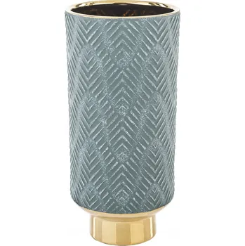 Váza Váza Artpol keramická 1 x 1 cm