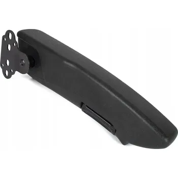 Loketní opěrka Loketní opěrka Modecar DA-31384