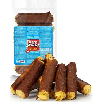 Pamlsek pro psa Svačinka Pamlsek pro psy s králíkem 1 Ks