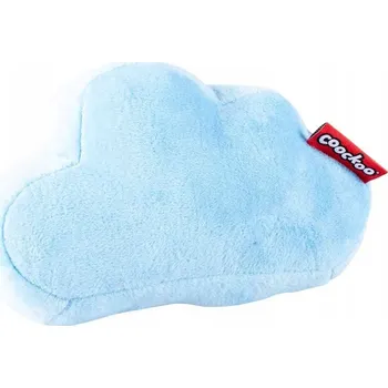 Hračka pro kočku Hračka pro kočky se šantou kočičí Coockoo