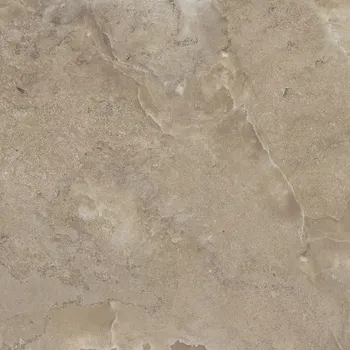 Dlažba Storm Slate taupe rekt. mat - dlaždice rektifikovaná 119,8x119,8 béžová mat 171567