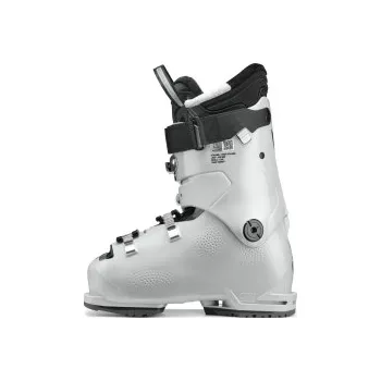 Sjezdové boty TECNICA Lyžařské boty Buty narciarskie TECNICA Mach Sport HV 75 W GW, cool grey, 25/26, Velikost 38_2/3 (MP245)