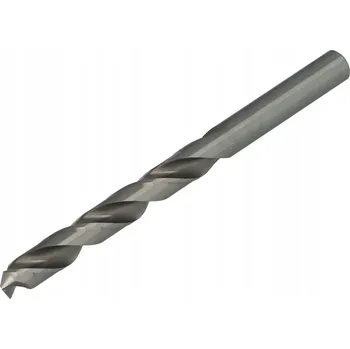 Vrták FASTER TOOLS Vrták do kovu HSS-G 135* 3,2 1 36 65