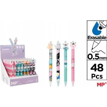 Závěsné stropní svítidlo GLOBO Adipure 68525-9 LED