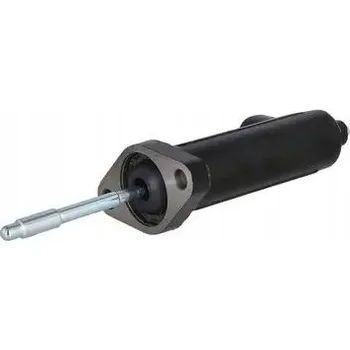 Spojka KAMOKA VYPNUTÍ SPOJKY S LOŽISKEM MERCEDES SPRINTER 95'-12', VARIO 96'->, VW